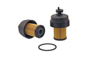 WIX-33976 Fuel Filter