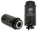 WIX-33977 Fuel Filter
