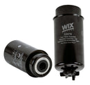WIX-33978 Fuel Filter