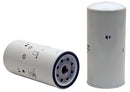 WIX-33979 Fuel Filter