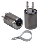 WIX-33980 Fuel Filter