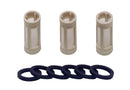 WIX-33983 Fuel Filter