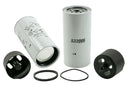 WIX-33986 Fuel Filter