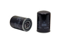 WIX-33987 Fuel Filter