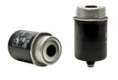 WIX-33988 Fuel Filter