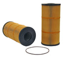 WIX-33989 Fuel Filter