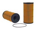 WIX-33990 Fuel Filter
