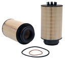WIX-33991 Fuel Filter