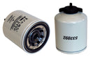 WIX-33992 Fuel Filter