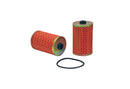 WIX-33993 Fuel Filter