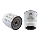 WIX-33995 Fuel Filter