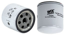 WIX-33996 Fuel Filter