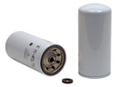 WIX-33997 Fuel Filter