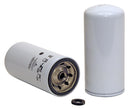 WIX-33998 Fuel Filter