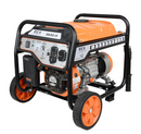 3500-H - REX Open Frame Generator (3300W max)