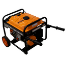 3500-H - REX Open Frame Generator (3300W max)