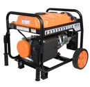 3500-H - REX Open Frame Generator (3300W max)