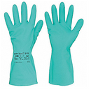 37-175/10 Solvex Glove - Size 10