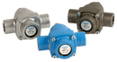 Hypro 4001N roller pump