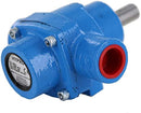 HYPRO 4000 SERIES PUMP
