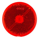Grote 40072