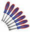 401L17 - 7 piece Nut Driver Set