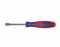 401L35 - Nut Driver