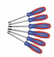 401L78 - 6 Piece Screwdriver Set