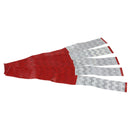 Grote 40650-5
