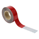 Grote 40650