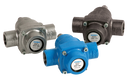 Hypro 4101C roller pump