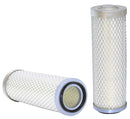 WIX-42003 Air Filter