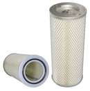 WIX-42009 Air Filter