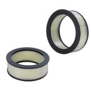 WIX-42011 Air Filter