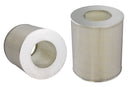 WIX-42012 Air Filter