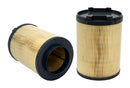WIX-42013 Air Filter