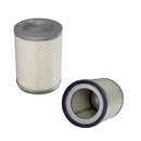 WIX-42014 Air Filter