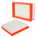 WIX-42015 Air Filter