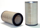 WIX-42017 Air Filter