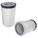WIX-42018 Air Filter