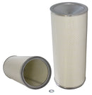 WIX-42019 Air Filter