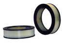 WIX-42020 Air Filter
