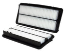 WIX-42023 Air Filter