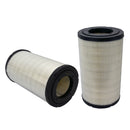 WIX-42029 Air Filter