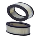 WIX-42030 Air Filter