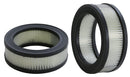 WIX-42032 Air Filter