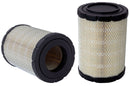 WIX-42033FR Hydraulic Air Filter