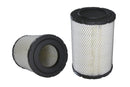 WIX-42033 Air Filter