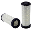 WIX-42034 Air Filter