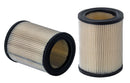 WIX-42036 Air Filter